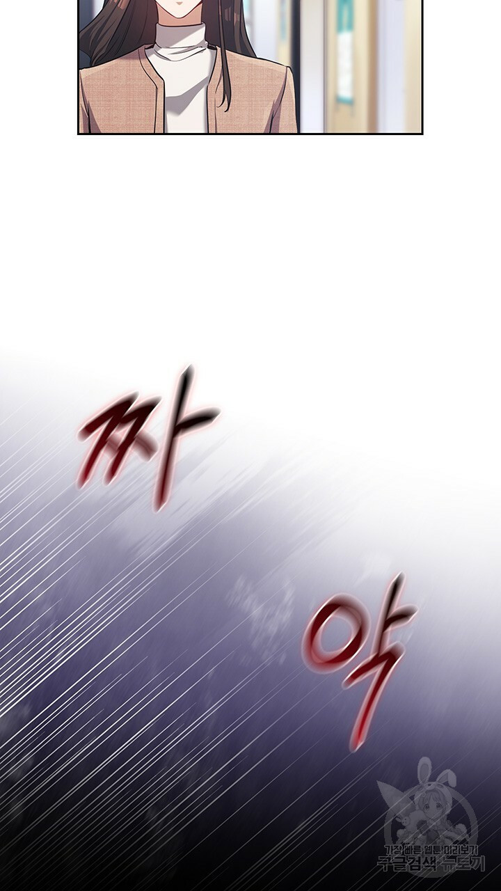 1668649706592g2kpsxj95r5.jpeg