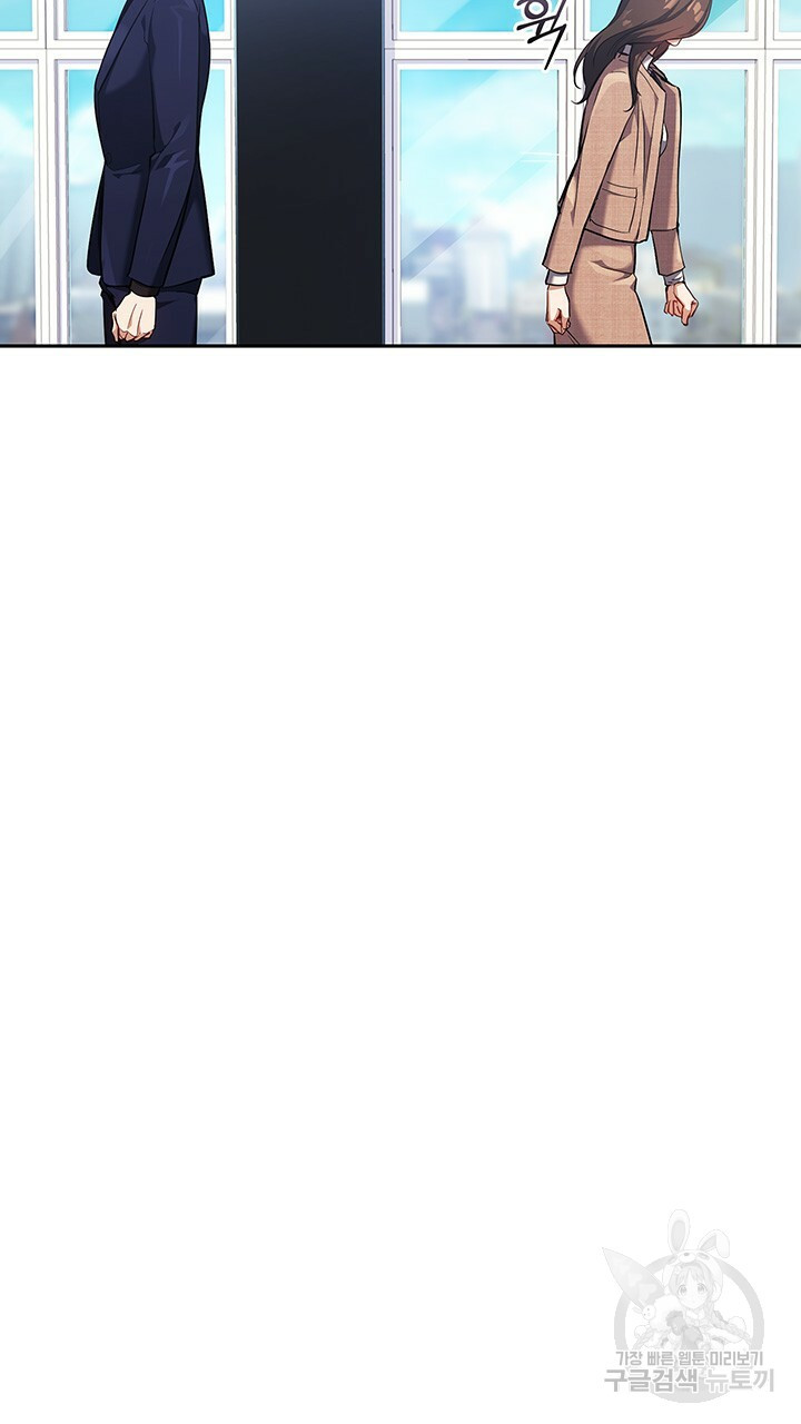 1668649708120z4fzhupqn5j.jpeg