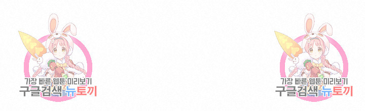 166864970917999ghrsxcc4r.jpeg