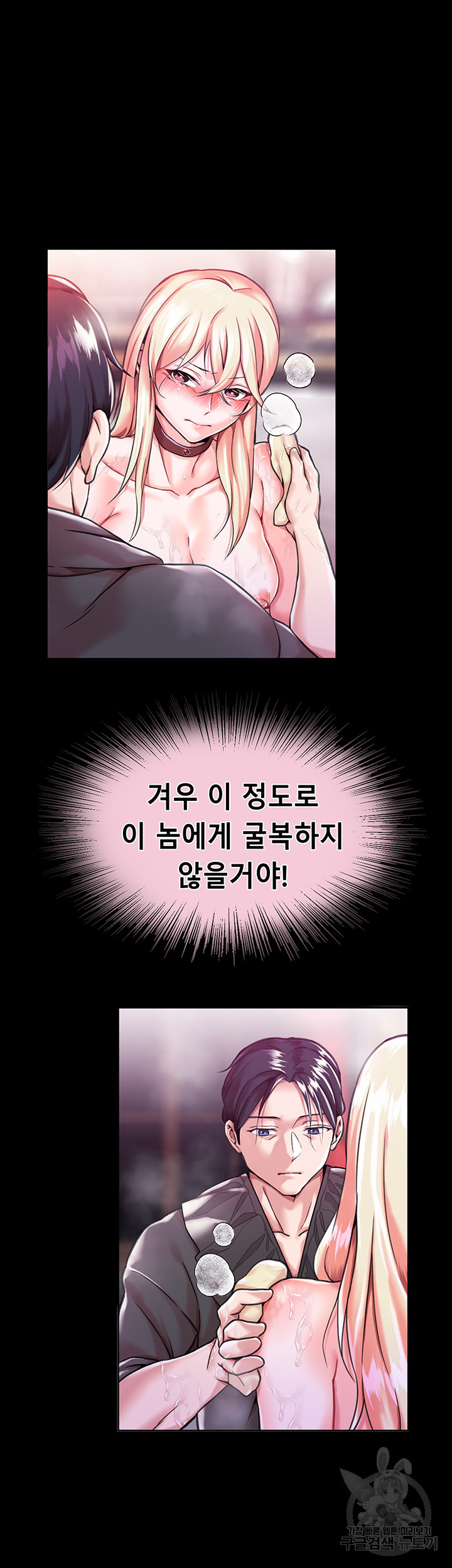 1668653954220g3uzwslf5oe.jpeg