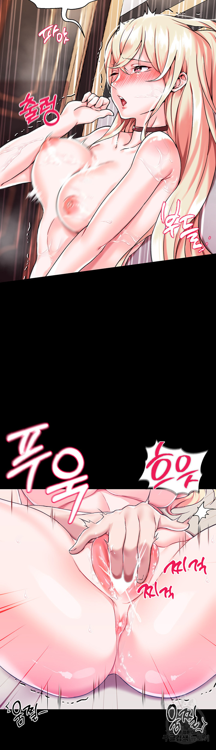 1668653956522zj2m46tl7v.jpeg