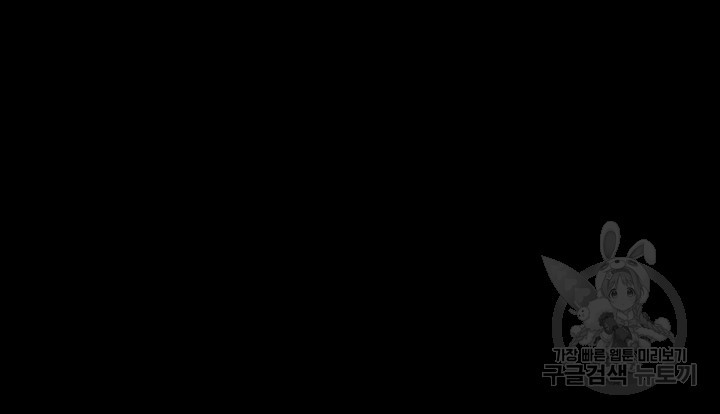 1668653956673p32uq8579v.jpeg