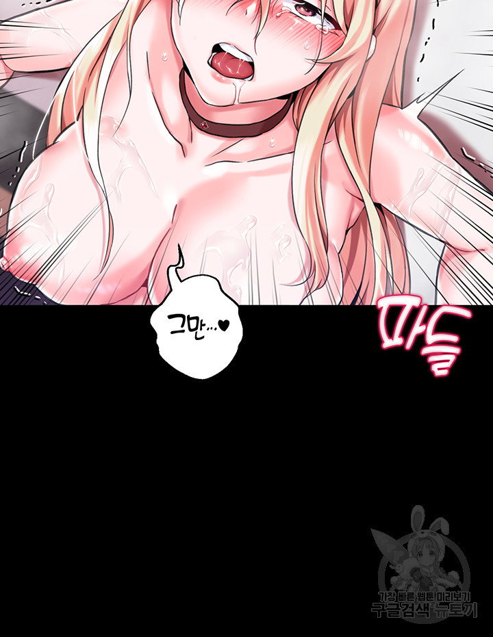 1668653957136pq1cch4gwwj.jpeg