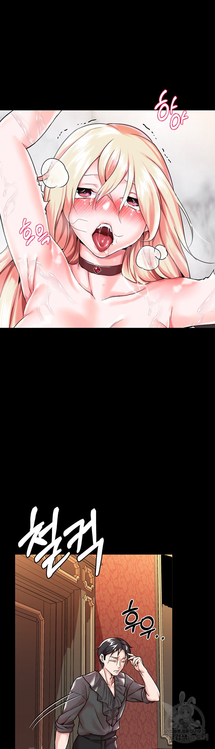 166865395775142p6h5n6yby.jpeg
