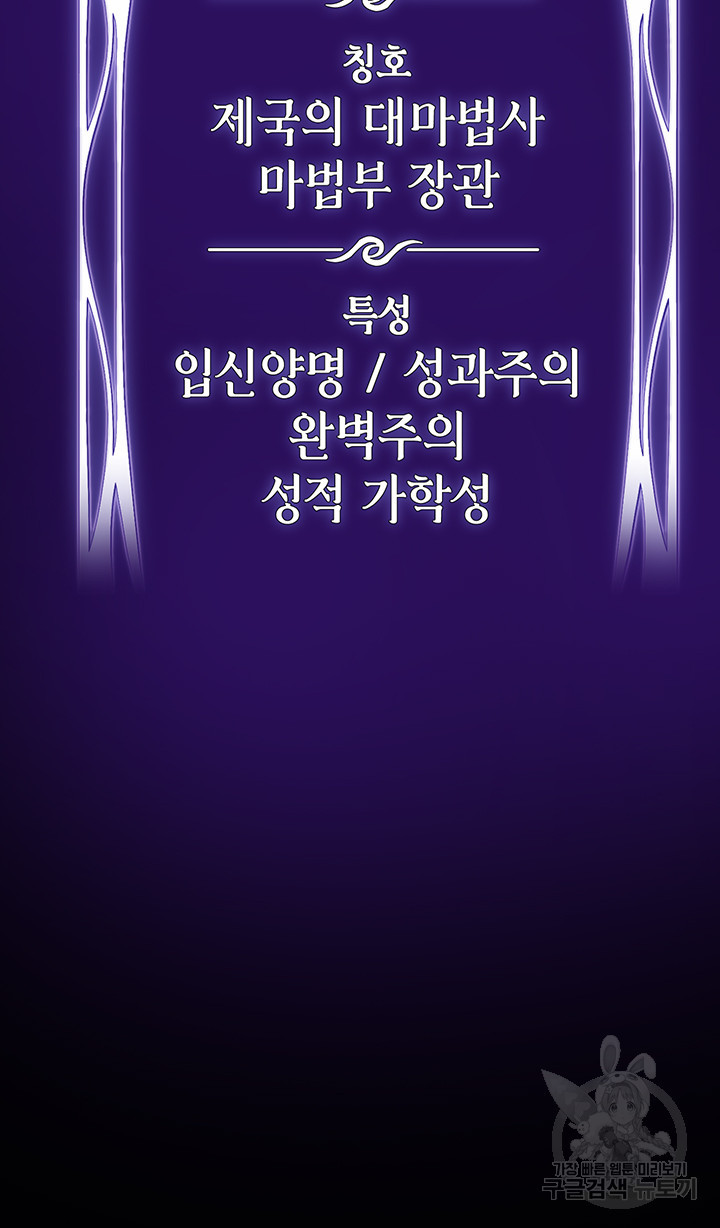 16686539580578tbrng07gqf.jpeg