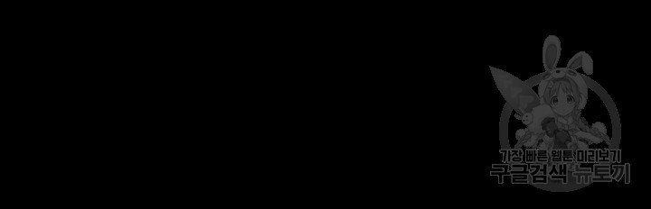 1668653958671f61jop8cw8.jpeg