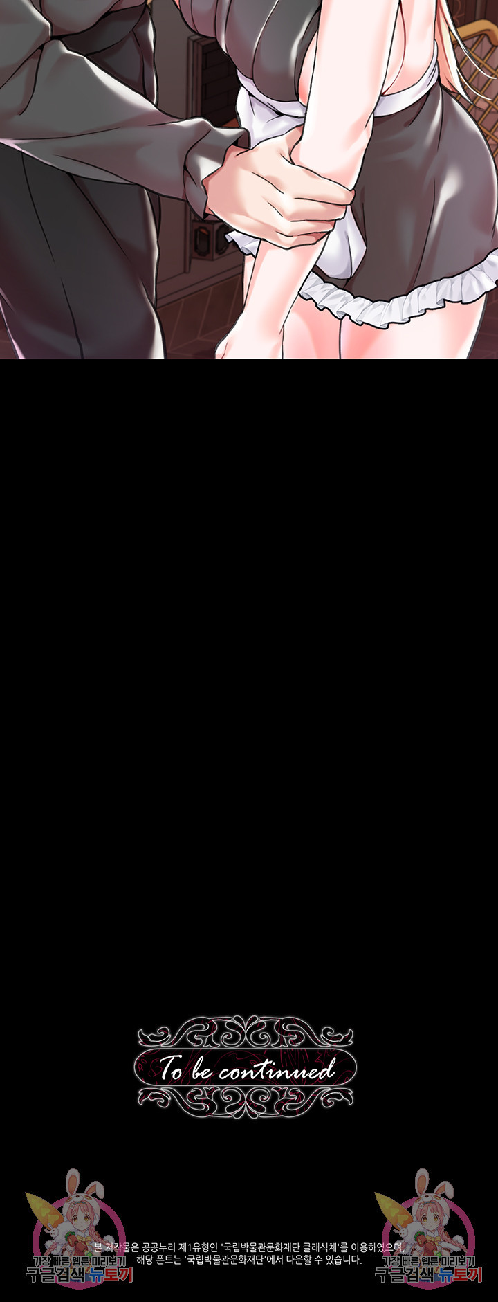 16686539600559d29zsj5ixo.jpeg