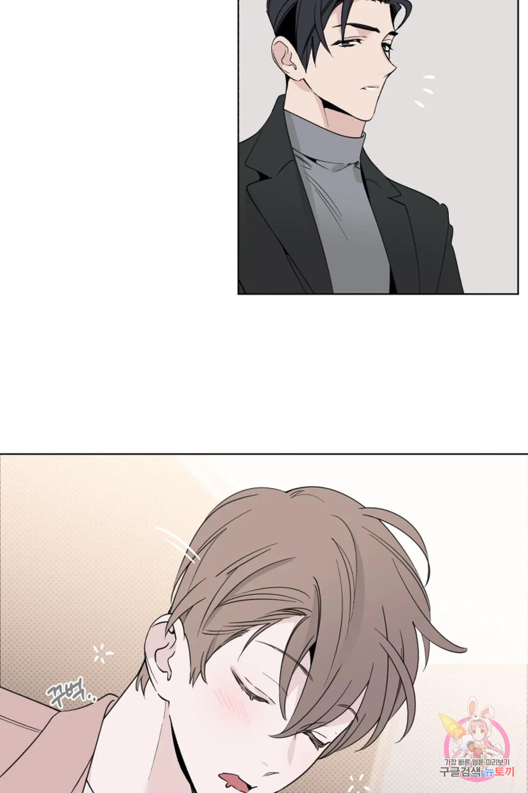 16688398130033gbtwyk907x.jpeg