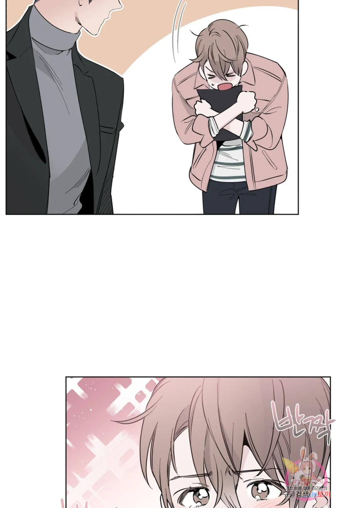 1668839817146ntn3dh5c1c.jpeg