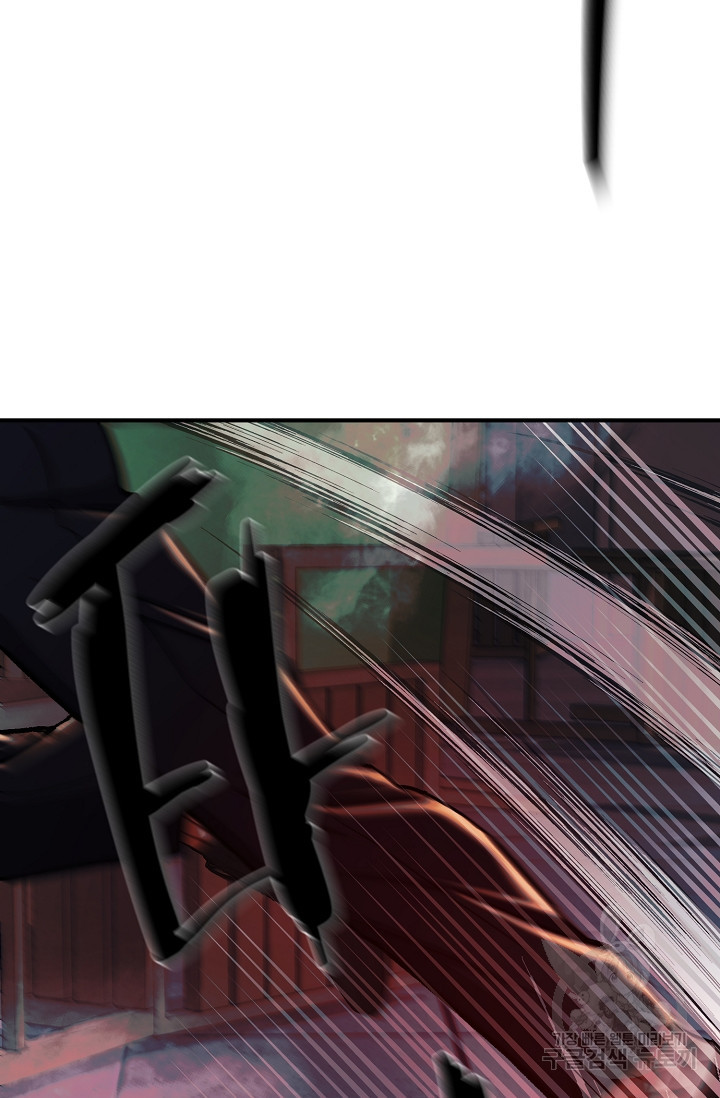 1667363667380xtj3240qez.jpeg