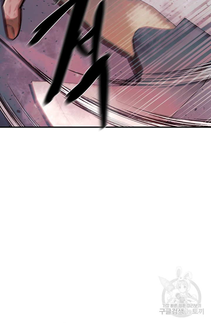 16673636687789k013zfwyik.jpeg
