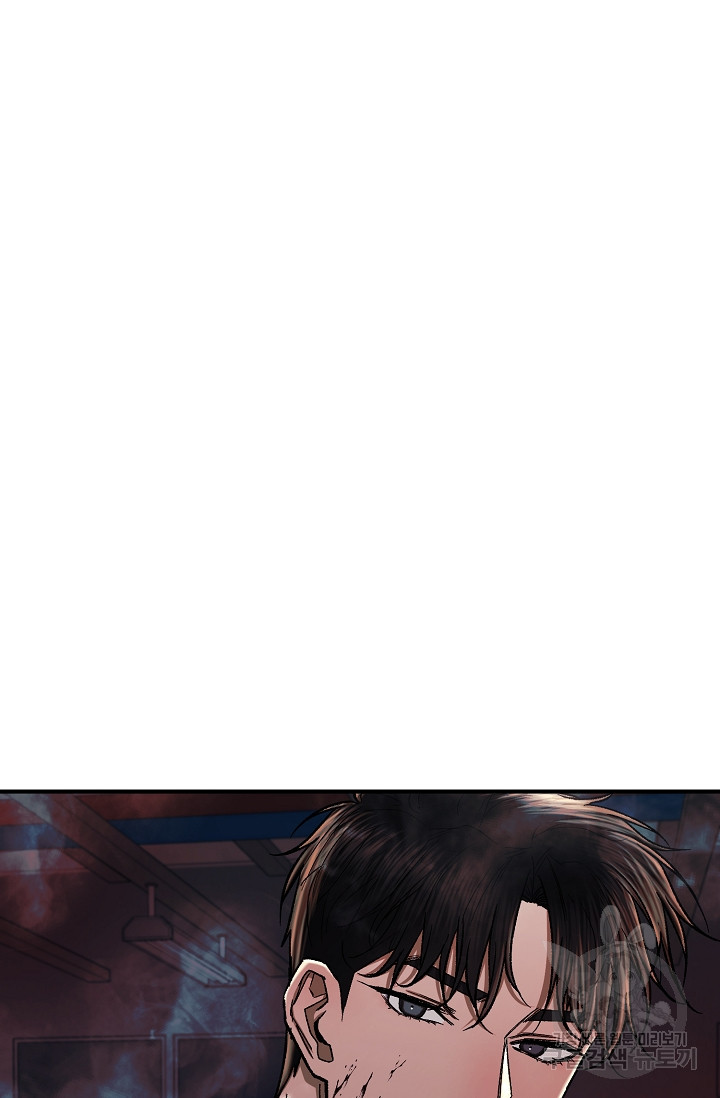 1667363677239l90txp15mii.jpeg