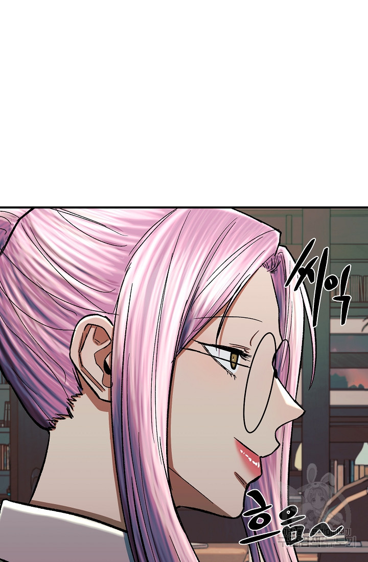 1667363682029jxl4s8liyn.jpeg