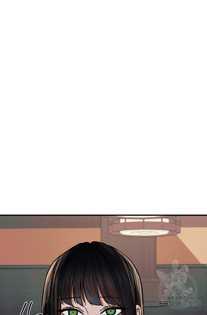 16673636829623rhcxyc22it.jpeg