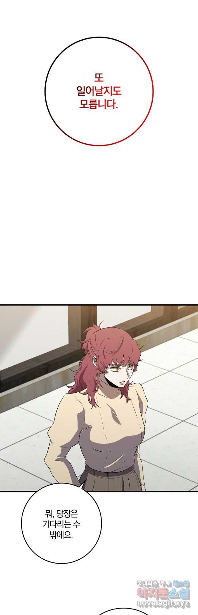 1667362781833sevj3wfh0wp.jpeg