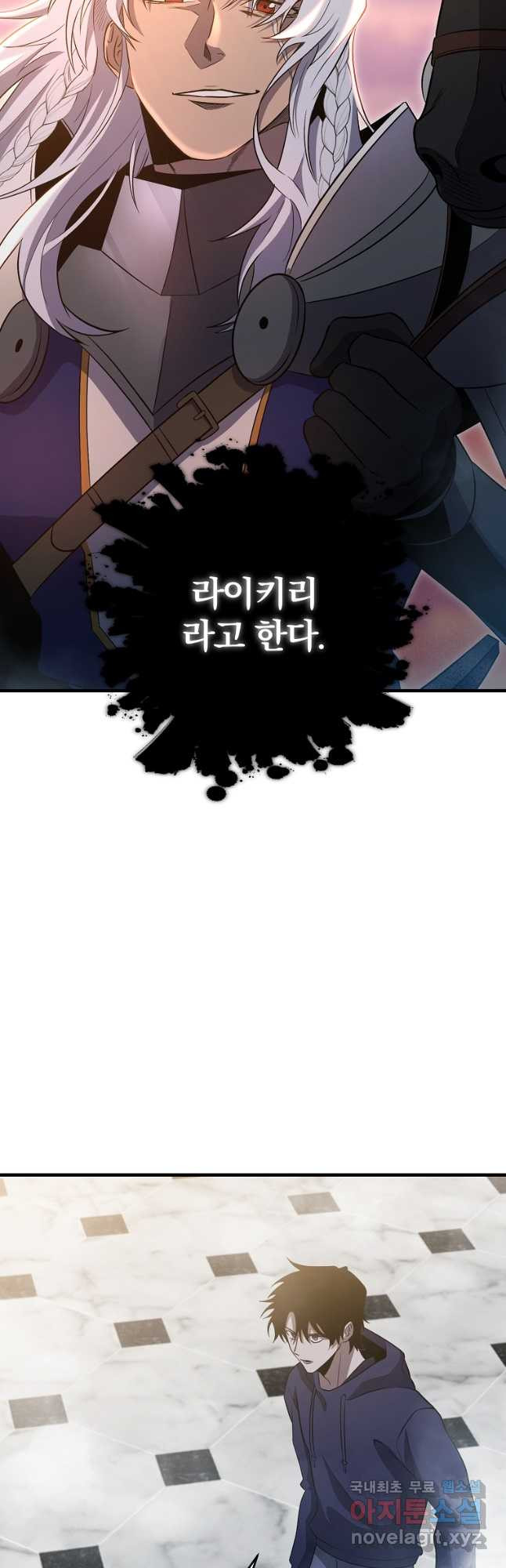 1667362784413l80igphhr8.jpeg