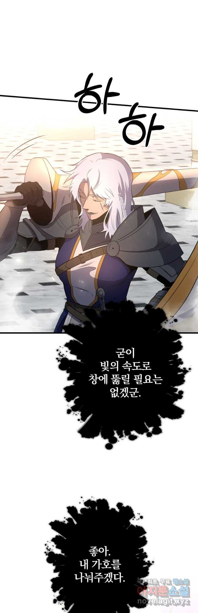 1667362790066rl97qg22p5o.jpeg
