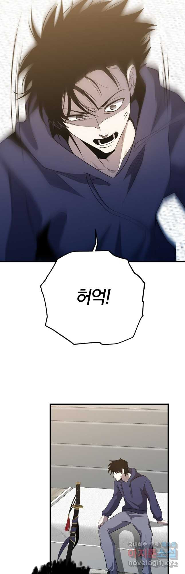 1667362790829zrdlpeun709.jpeg