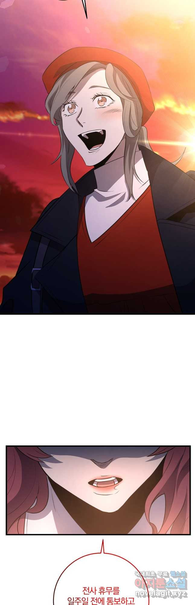 16673627917457mp8e1r2u29.jpeg