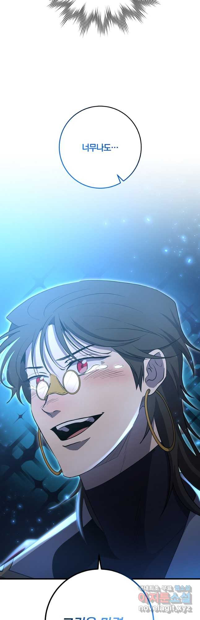 1667362793432qzhgsuo1628.jpeg