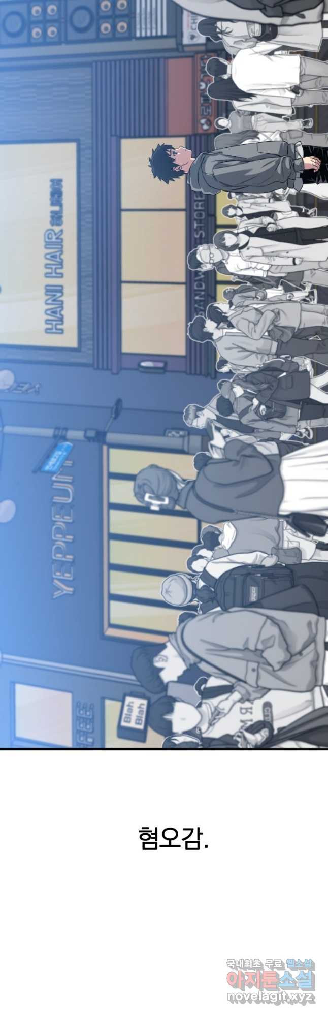 1668904010283qpihgbdad79.jpeg