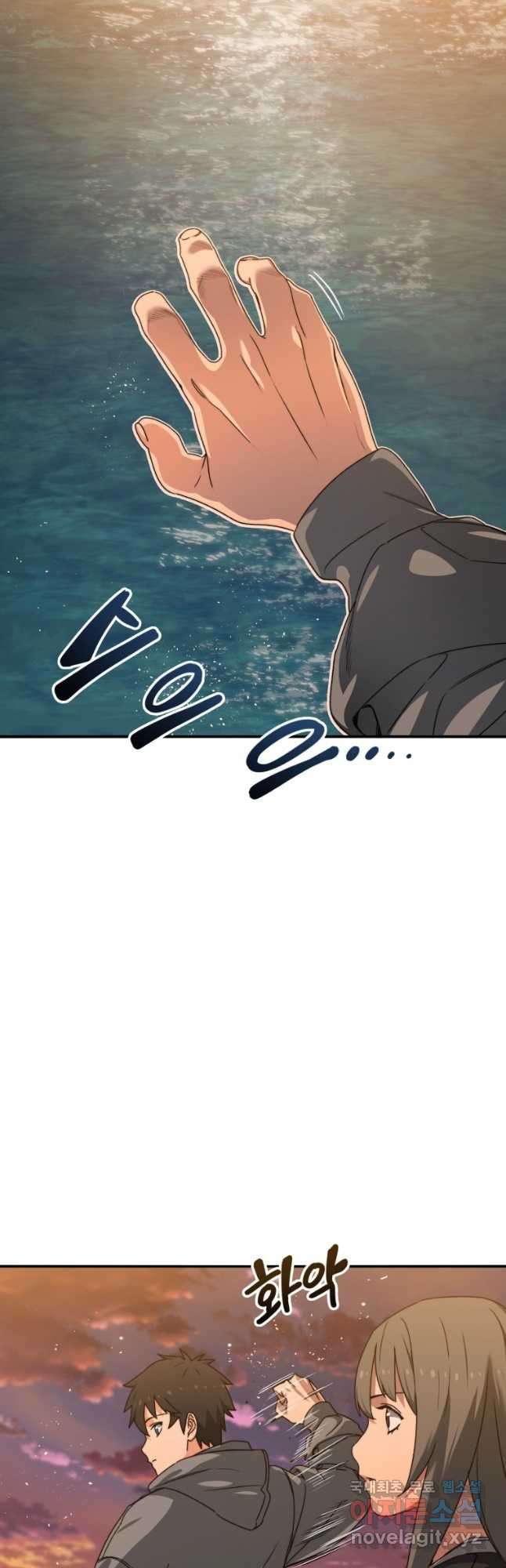 1668904011667vk92ac1khoi.jpeg