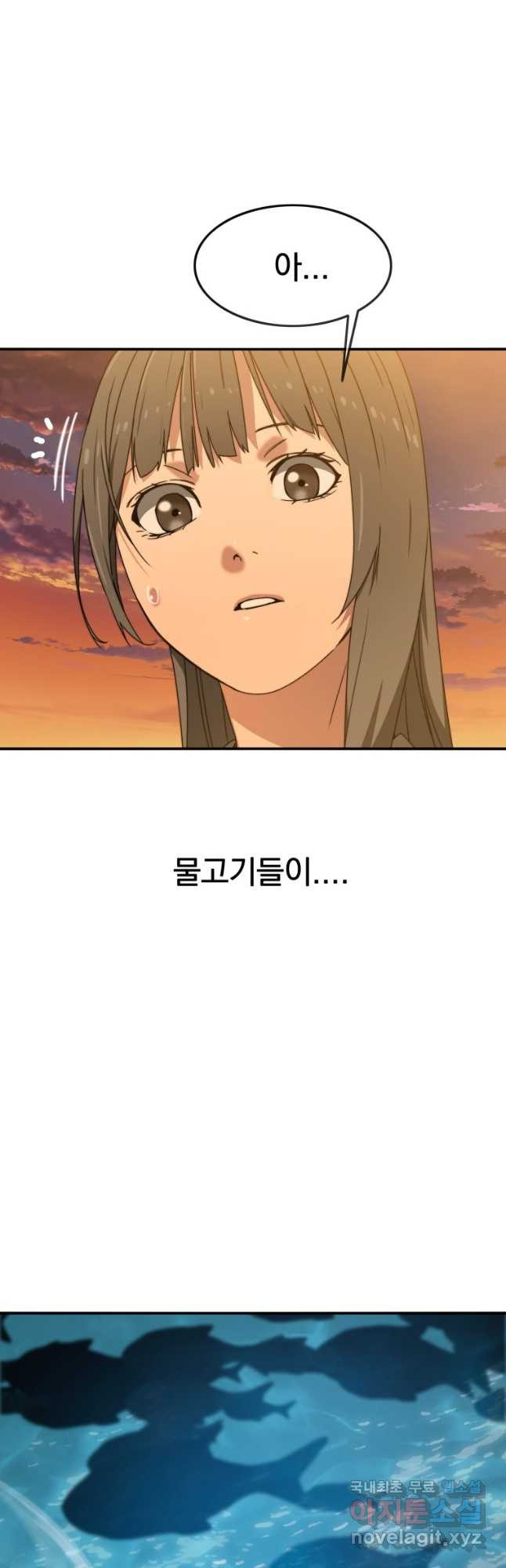 1668904011971vtpmrhxszmp.jpeg
