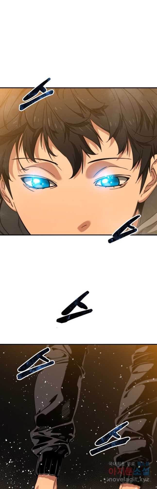 1668904012278ji0pxl82d9c.jpeg
