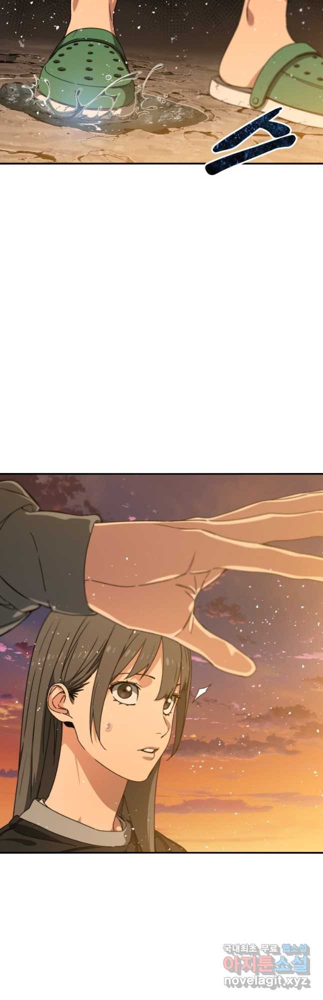1668904012431kxn6zsm2y1a.jpeg