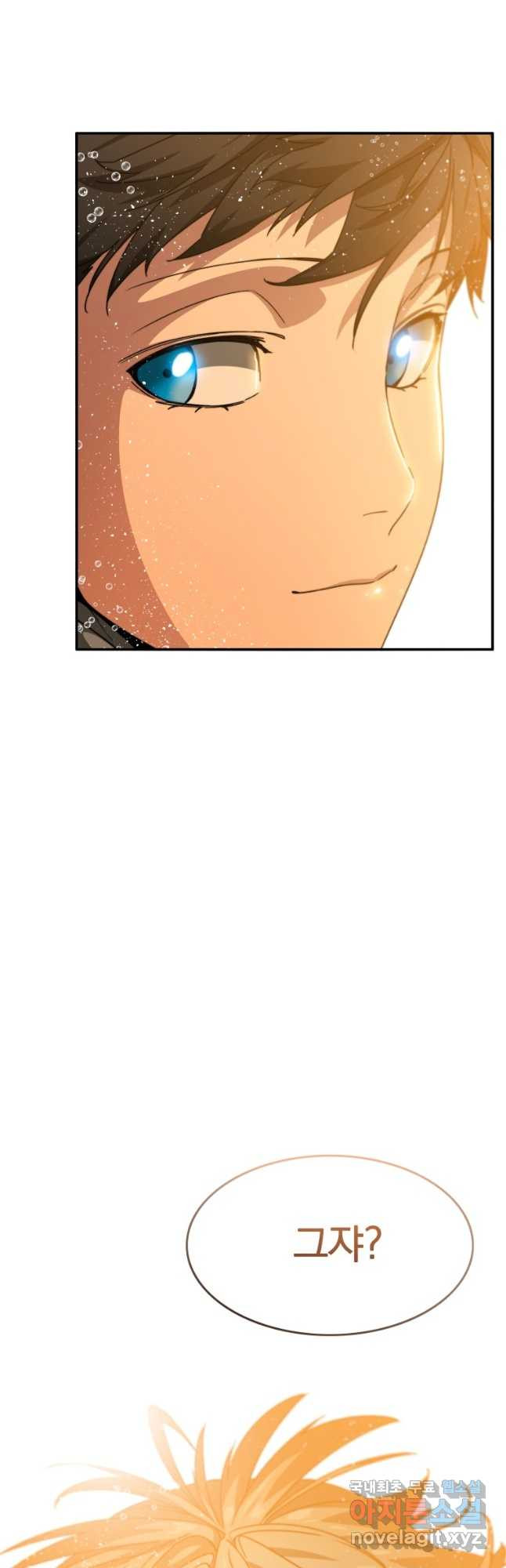 1668904018987pfze75ug9u.jpeg