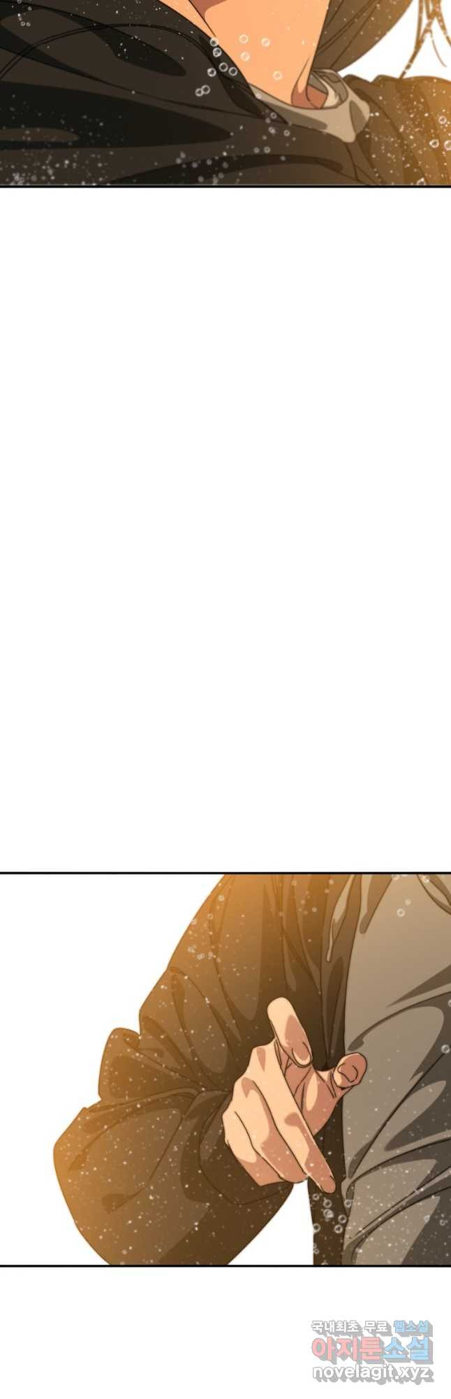 1668904019289oalx16uanln.jpeg