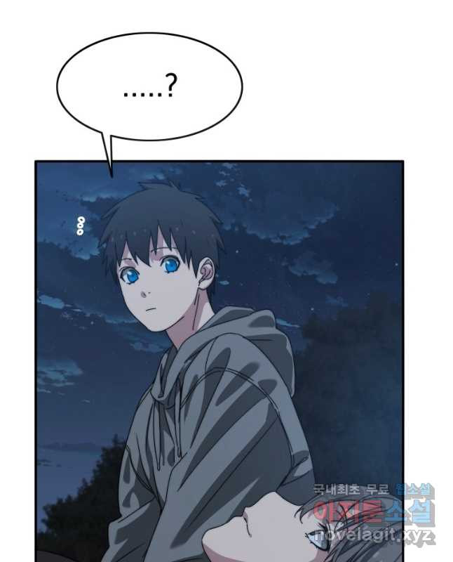 1668904021423rmudzvmmgxe.jpeg