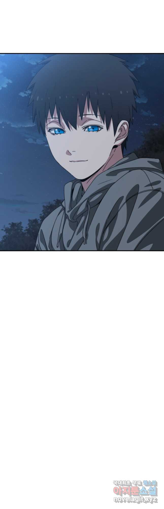16689040217337943xtvninh.jpeg