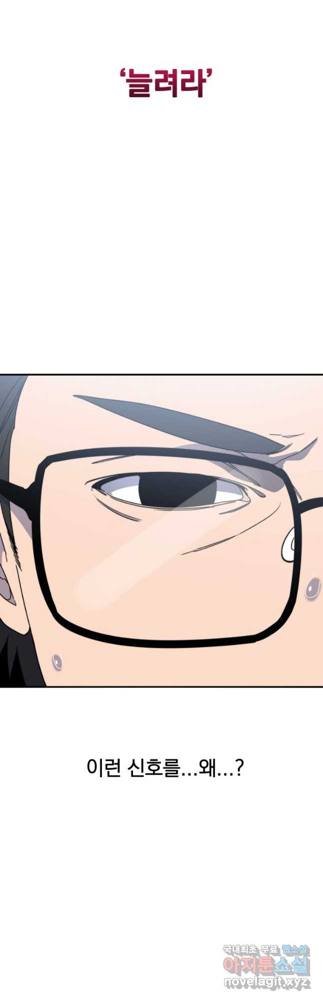 1668904026067fibrvn7bl2i.jpeg