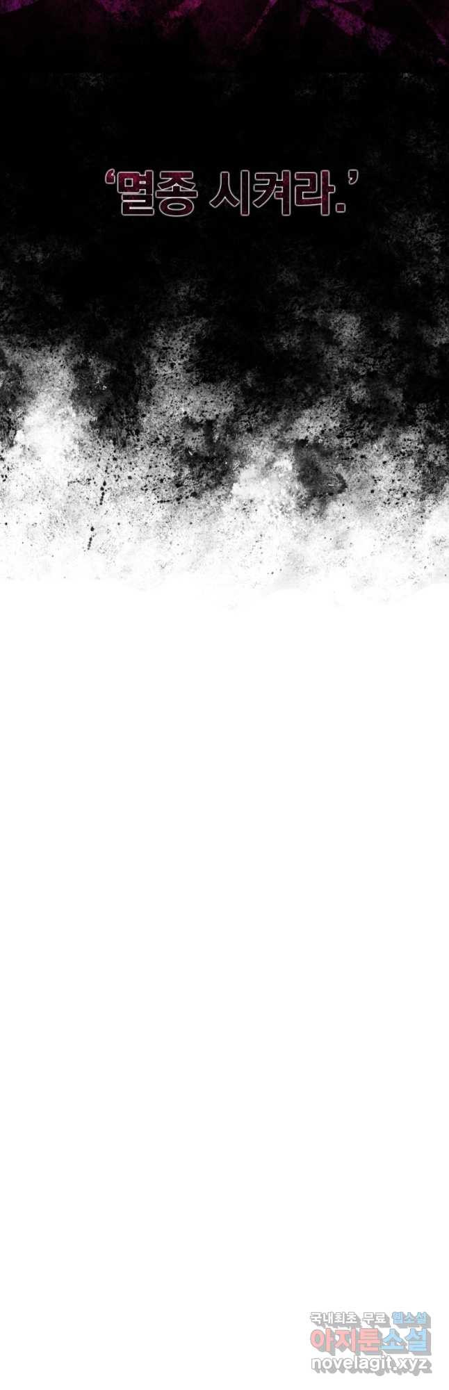 1668904034830n8ssd1wj3jf.jpeg