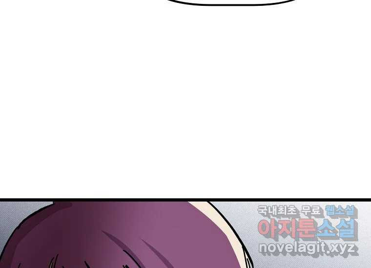 1669154898991x0xs9kq9ns.jpeg