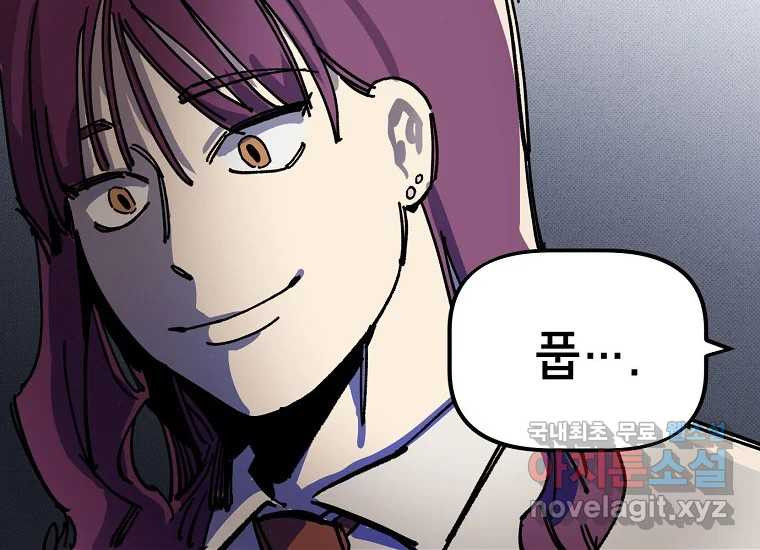 166915489914230zf0x6f5lt.jpeg