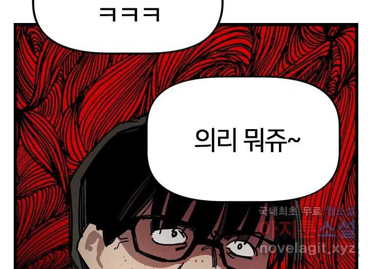16691549042362zha3sw3xyc.jpeg