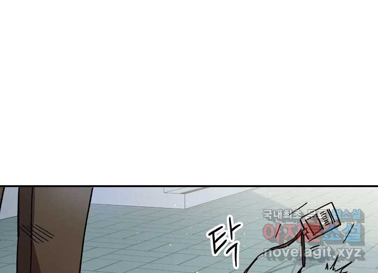 1669154930387z2bc3ou1mc.jpeg