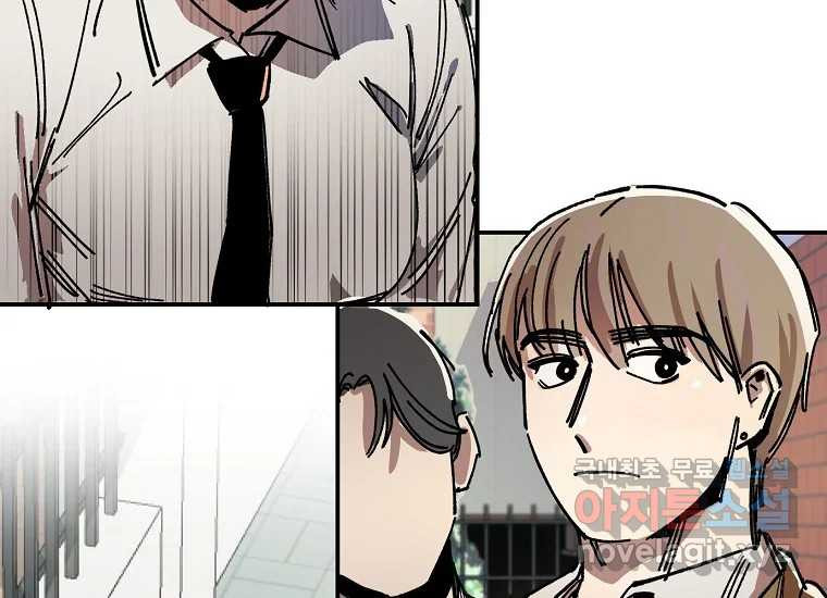 1669154931009tk9doum6tfa.jpeg