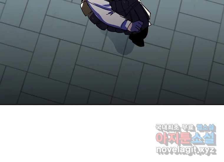 1669154931771kilgo042c5.jpeg