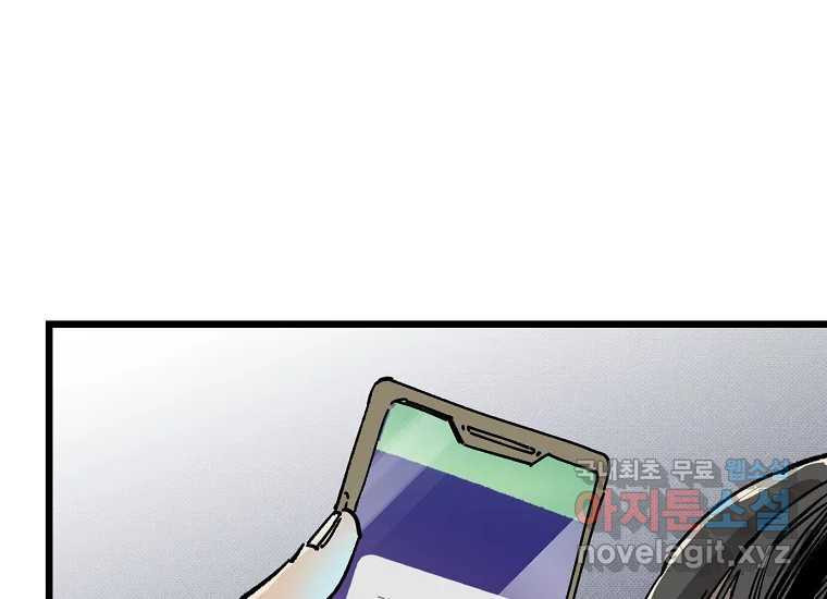 1669154933162zrevoher53j.jpeg