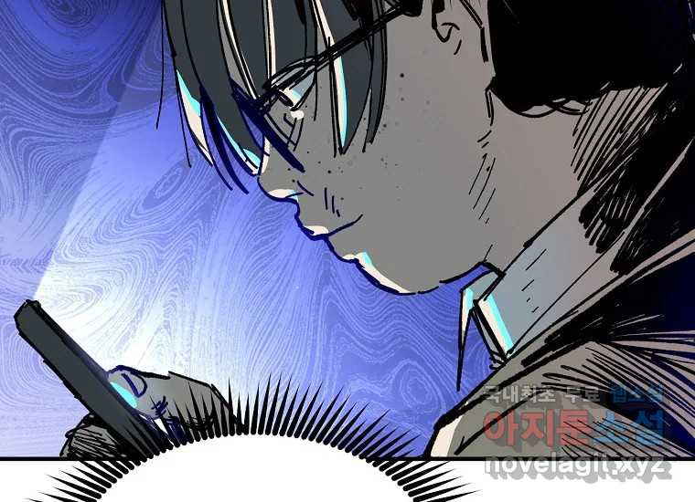 1669154943705knk492uboln.jpeg