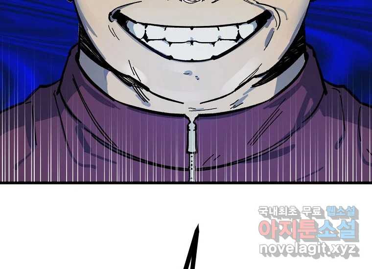 16691549555323portvem2xm.jpeg