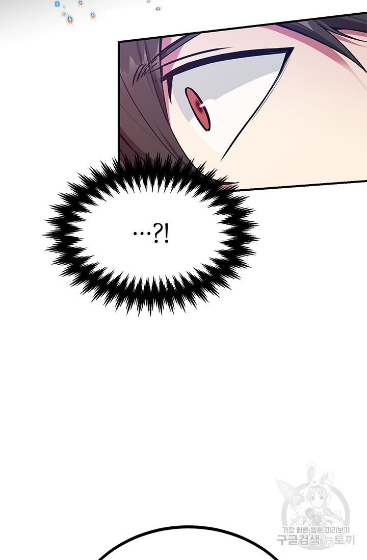1669154990696djni2t7odb.jpeg