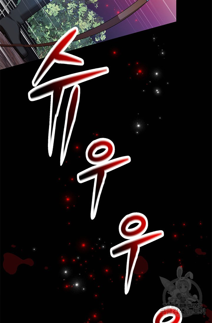16691549925351x098oxxw39.jpeg