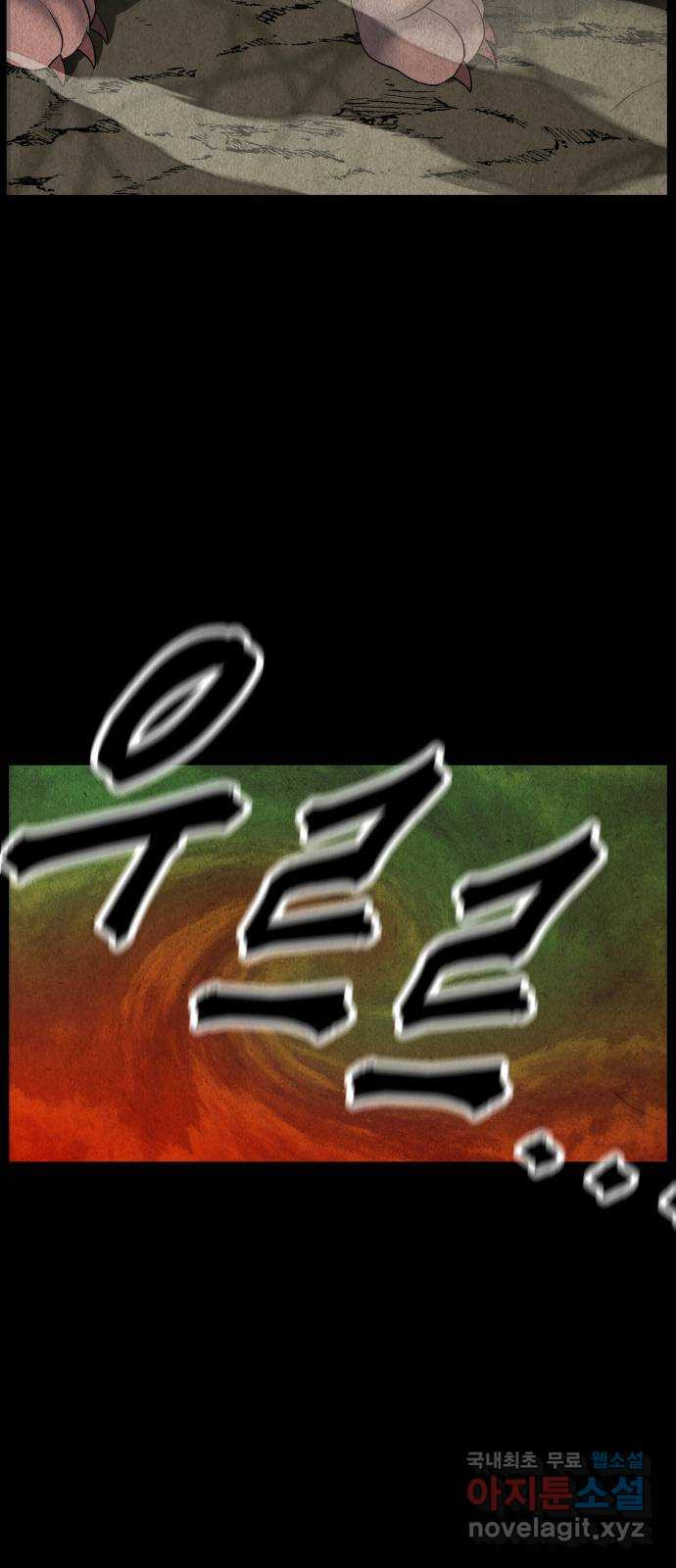 16691564659240tudqv23bpa.jpeg