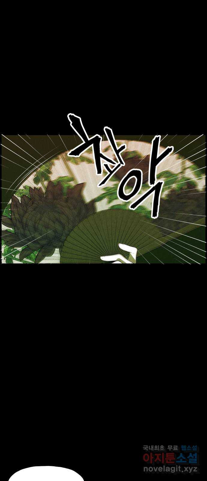 1669156469471fxibhoa3ux6.jpeg