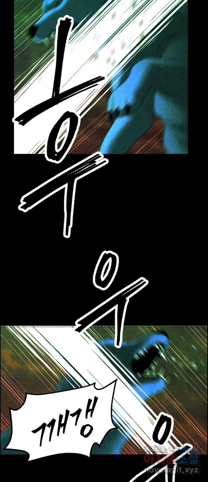 1669156481612hsxs8xmpgxf.jpeg