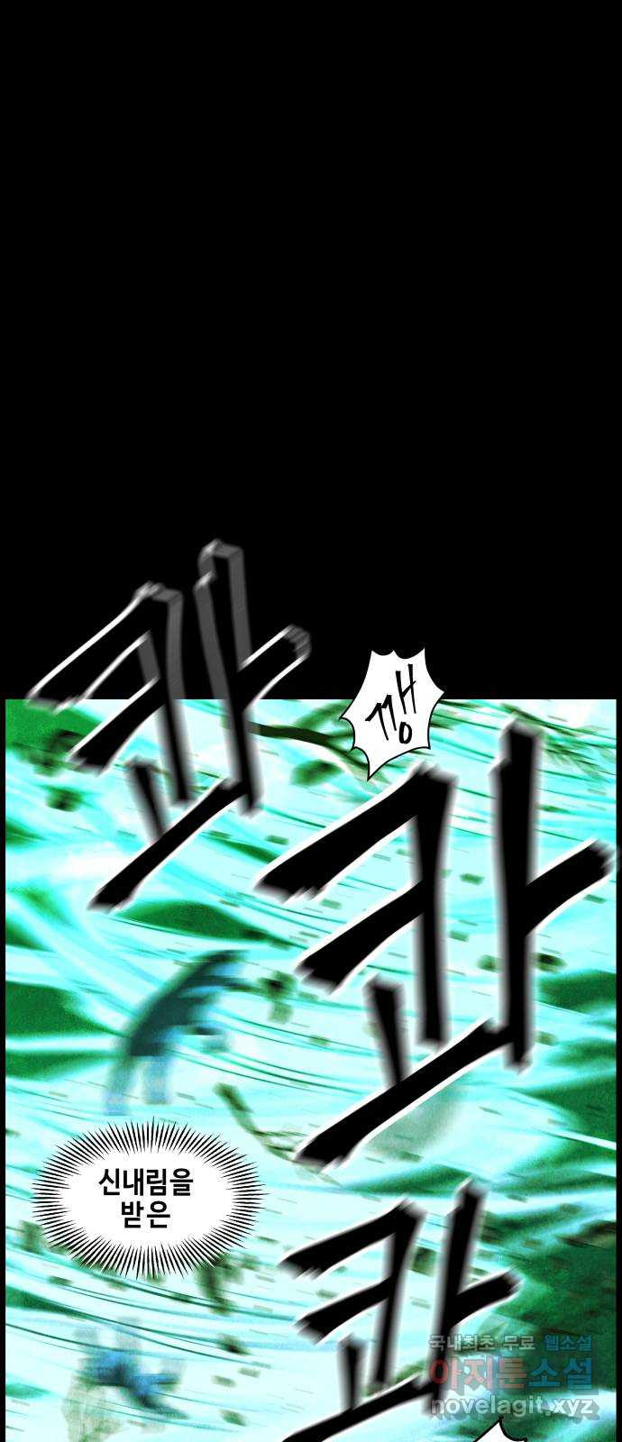 1669156482227fu6roks0jxw.jpeg